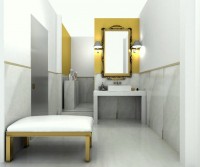 /album/trisdiastatos-schediasmos/king-size-bathroom-jpg/